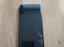 Xiaomi Mi A3 Gray 128GB/4GB
