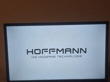 Televizor "Hoffmann"