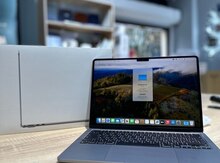 Apple Macbook Air 13.6'inch M2 8/256GB