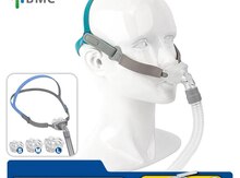 CPAP Nasal Pillows Mask
