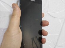 "Samsung Galaxy A7 (2016) Black 16GB/3GB" ehtiyat hissəsi