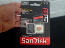Mikro SD kart