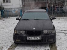 BMW 325, 1994 il