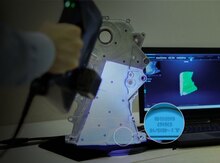 3D printer və 3D skan xidməti
