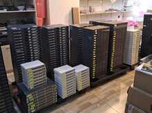 Cisco ASA5585-X ASA5585-NM-4-10GE ASA 5585