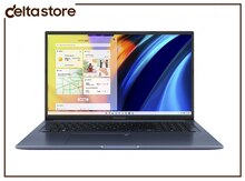 Asus VivoBook 16X X1603ZA-MB211 90NB0WB1-M00CS0