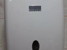 "Horeca" sensor salfet aparatı