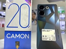 Tecno Camon 20 Pro 16/256GB NFC