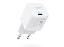 "Anker" adapter başlığı Pd 20 w 
