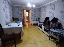 3-otaqlı mənzil, Şirvan ş., 65 m²
