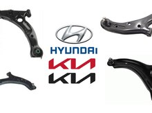 "Hyundai,Kia" alt asqı qolu
