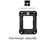 Thermalright LGA1700-BCF BLACK