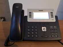 IP telefon "Yealink T27G"