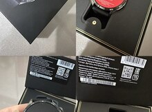 Huawei Watch GT 4 Black 46mm