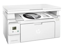 Printer "HP LaserJet Pro MFP M130a (G3Q57A) (Print/Xerox/Scan)"