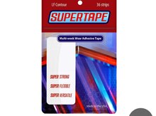 Supertape