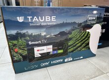 Televizor "Taube 82 smart"