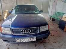 Audi 100, 1993 il