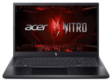 Noutbuk "Acer Nitro  V 15 ANV15-59-55UT"