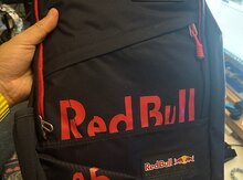 Çanta "RedBull"