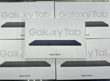 Samsung Galaxy Tab A9+ Wifi  8GB/128GB