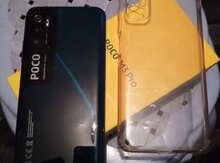Xiaomi Poco M3 Pro 5G Poco Yellow 64GB/4GB
