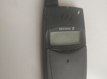 Ericsson T28s