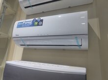 Kondisioner "Midea"