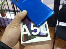 Samsung Galaxy A50 Blue 64GB/6GB