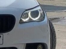 "BMW F10" farası
