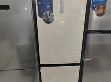 Soyuducu "Midea"