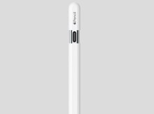 Apple Pencil 1 USB-C 