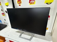 Monitor "Philips 22in"