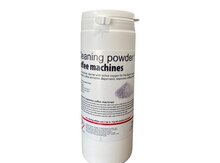 Cleaning Powder for Coffee Machines 500g