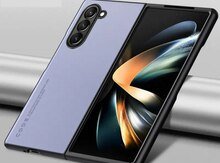 "Samsung Galaxy Z Fold 5" arxalığı 
