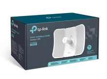 Wifi Acces Point 5GHz Tp-Link CPE610