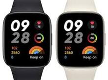 Xiaomi Redmi Watch 3