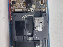 "Xiaomi Mi 9t" ehtiyat hissələri 