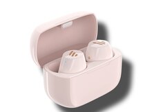Qulaqcıq "Edifier TWS1 Simsiz Stereo Matte Pink"