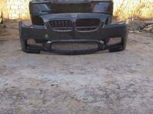 "BMW F10" m buferi