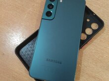 Samsung Galaxy S22 5G Sky Blue 128GB/8GB