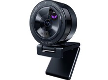 Web kamera "Razer Kiyo Pro"