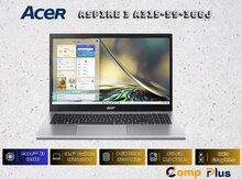Acer Aspire 3 A315-59-366J | NX.K6SER.002