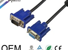 "SİPU" VGA kabel