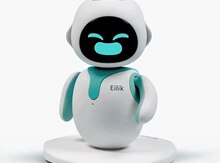 "Eilik" robot
