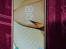Samsung Galaxy J5 White 16GB/1.5GB