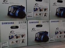 Tozsoran "Samsung"