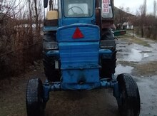 Traktor "T", 1990 il