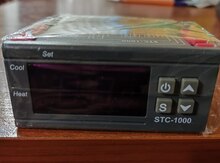 Termostat "STC-1000"