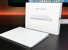 Apple Magic TrackPad 2 